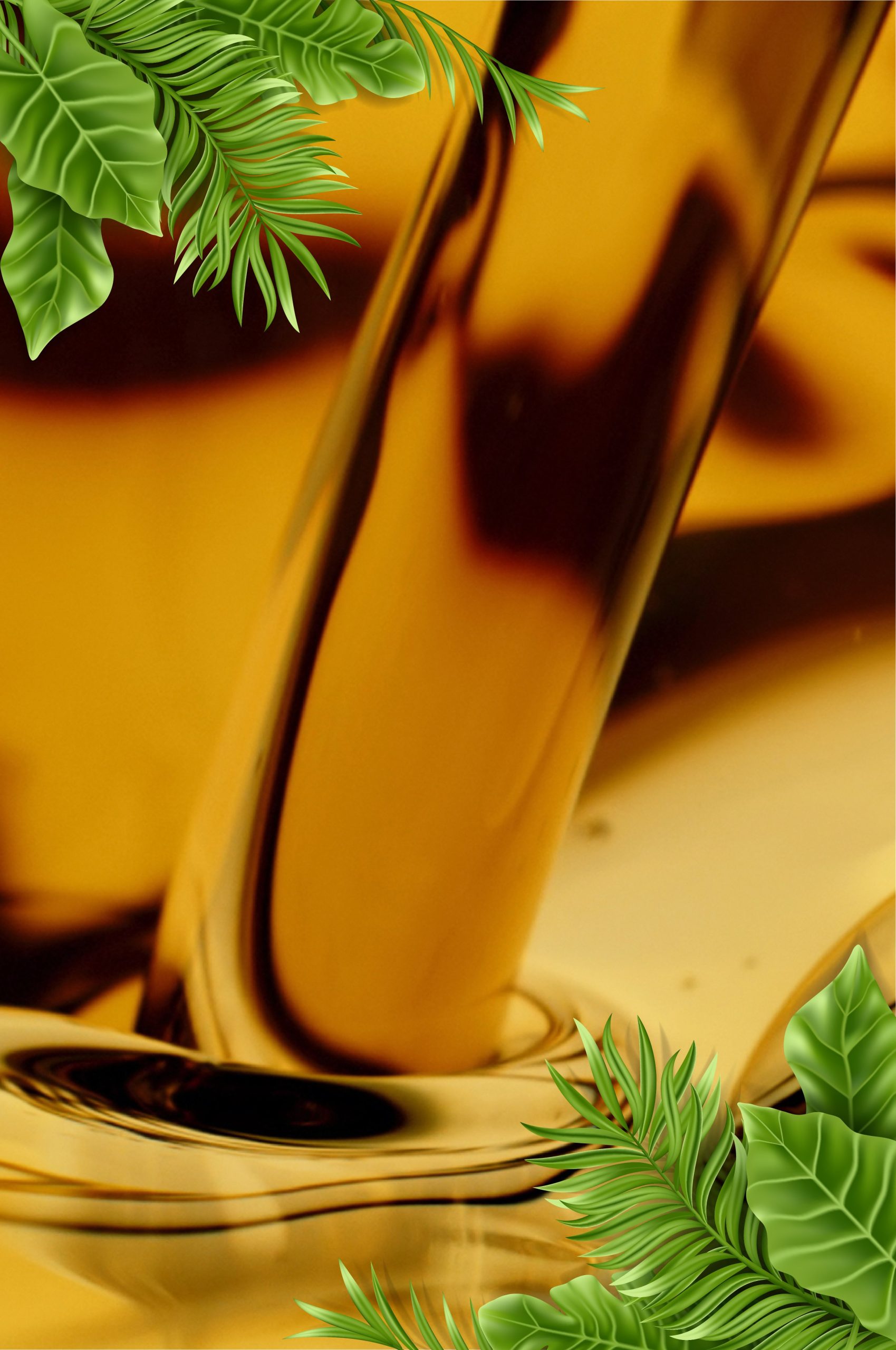 Banner Biodiésel Sostenible BioD