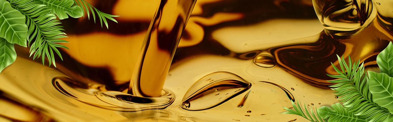 Banner Biodiésel Sostenible BioD