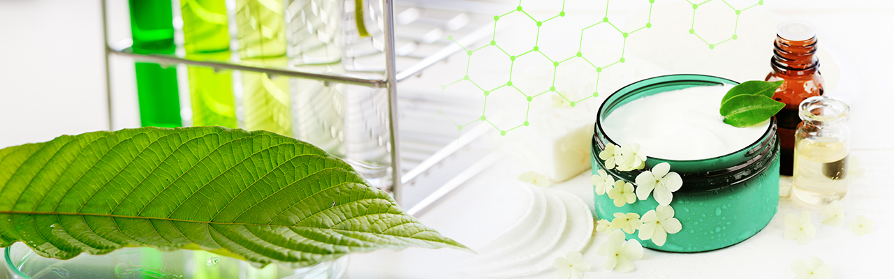 Banner Innovación BioD