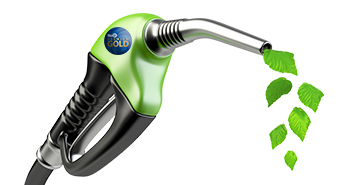 Biodiésel Sostenible BioD