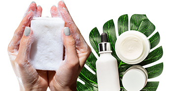 Soluciones Oleoquímicas BioD