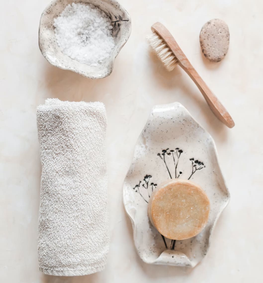 Inspiración en las personas​ BioD