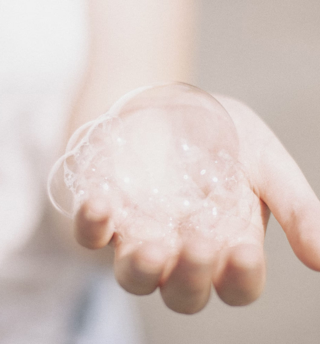 Impacto en el planeta​ BioD