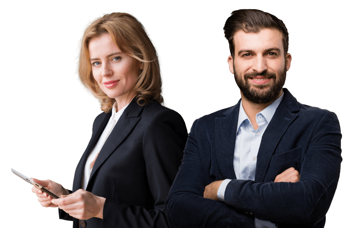 ¡Contáctate con nuestro equipo de innovación! BioD