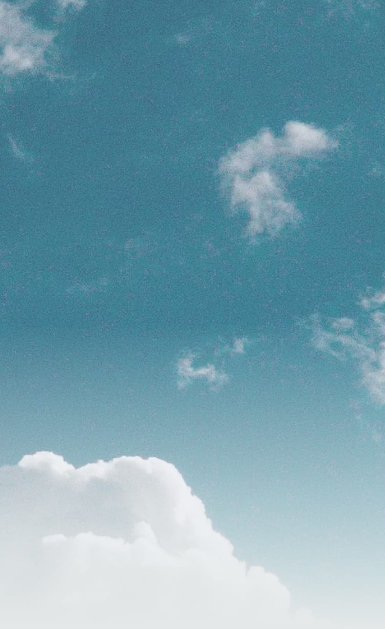 Banner Emissions calculator BioD