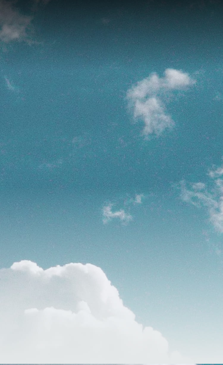 Banner Políticas BioD