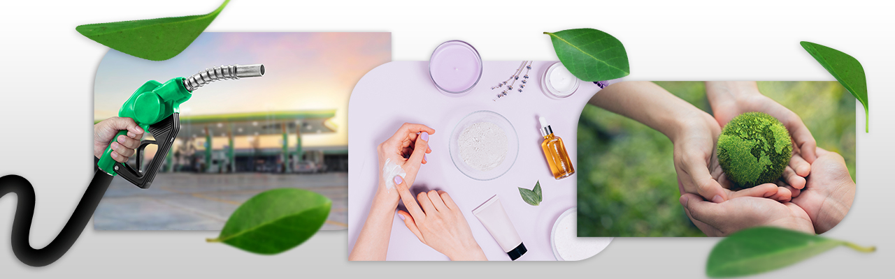 Banner Nuestros Negocios BioD