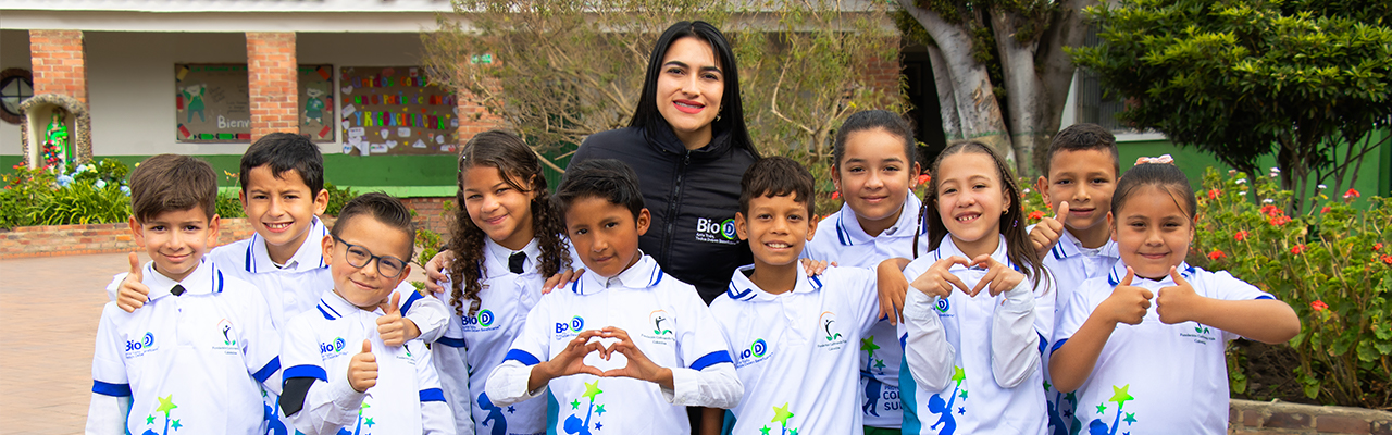 Banner Impacto en las Personas BioD