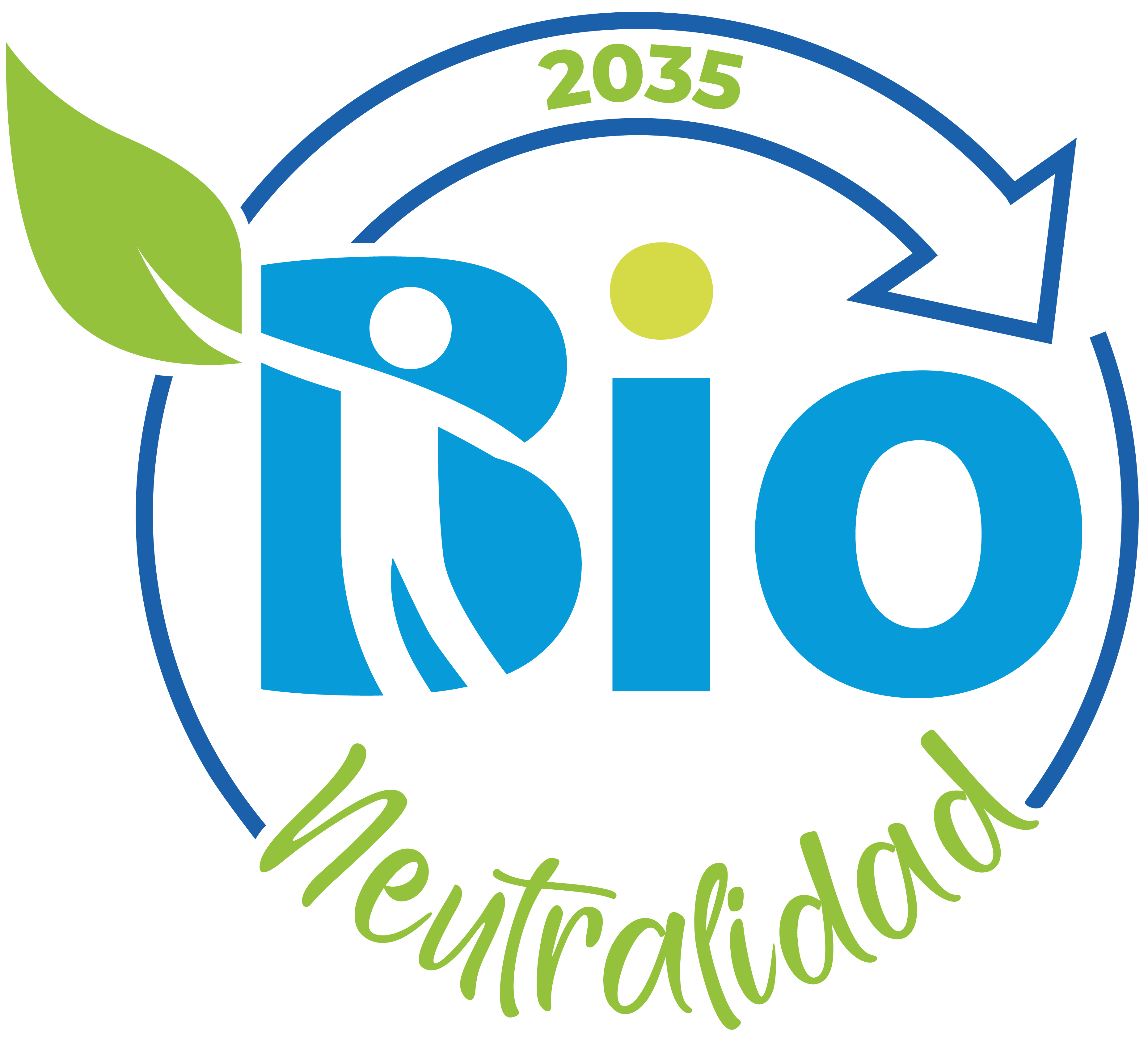 Logo BioNeutralidad BioD