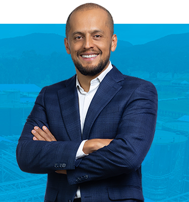 Palabras del Gerente BioD