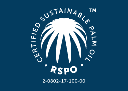 RSPO (Roundtable on Sustainable Palm Oil) BioD